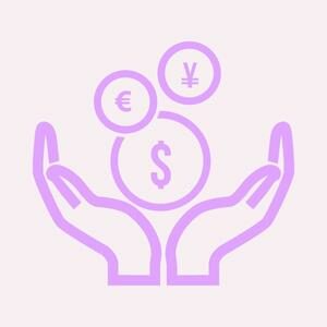 Funding & Business Opportunities