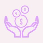 Group logo of Funding for Startups