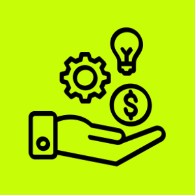 Funding & Business Opportunities