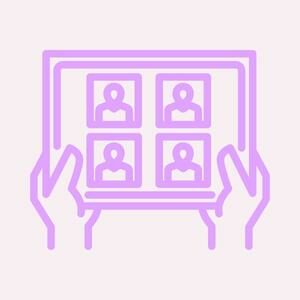 Virtual Coworking