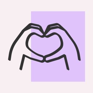 Find a Fellow Female Founder