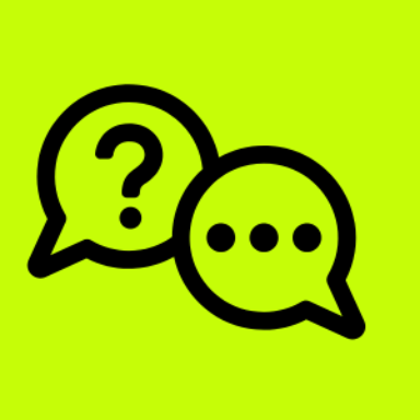 Business Questions & Peer Advice
