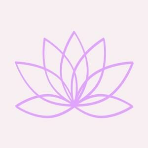 Wellbeing and Mental Health