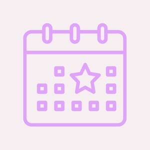 Events Highlights