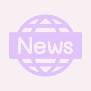 Community Updates