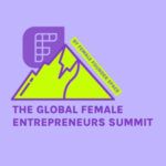 Group logo of Summit