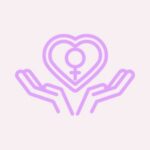 Group logo of Female Leadership