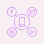 Group logo of Social Media Presence