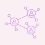 Group logo of Networking Pros