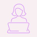 Group logo of Website Creation